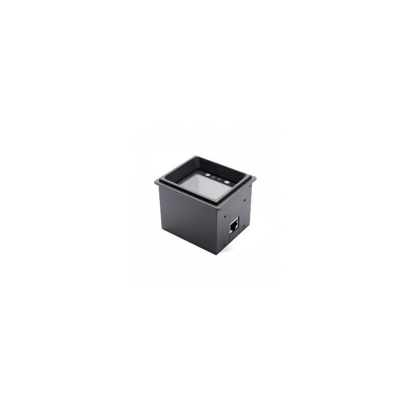 Newland FM30 Grouper II 2D CMOS fixed Newland FM30 Grouper II 2D CMOS fixed